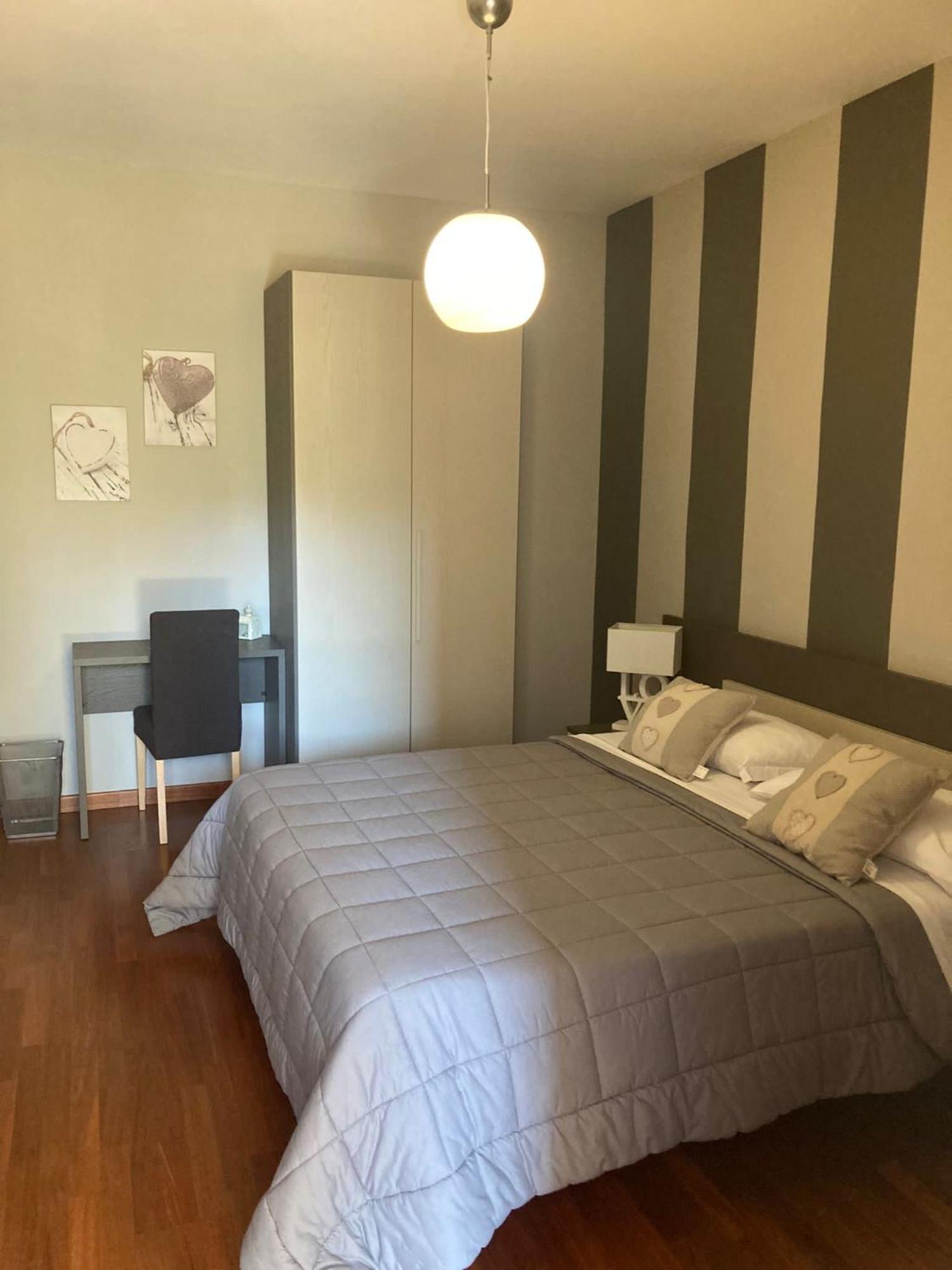 Maison 3G Ariccia Exterior photo
